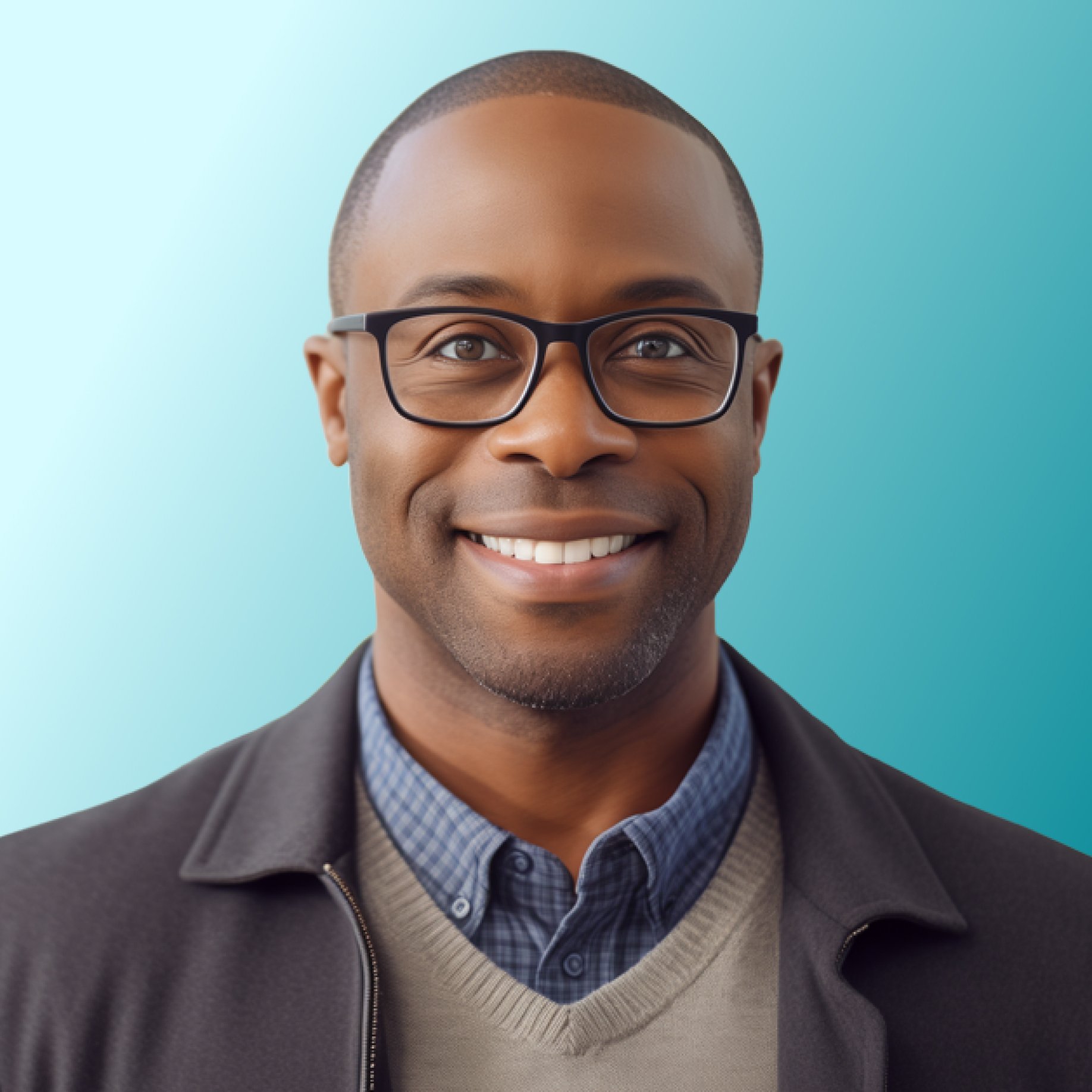 Transform the way you work with your data