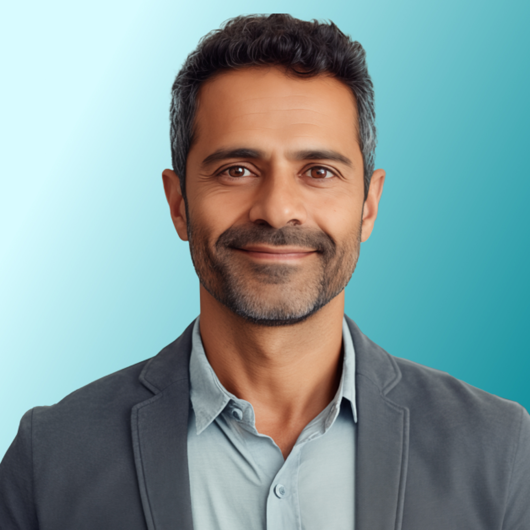 Data Strategy and Governance Services