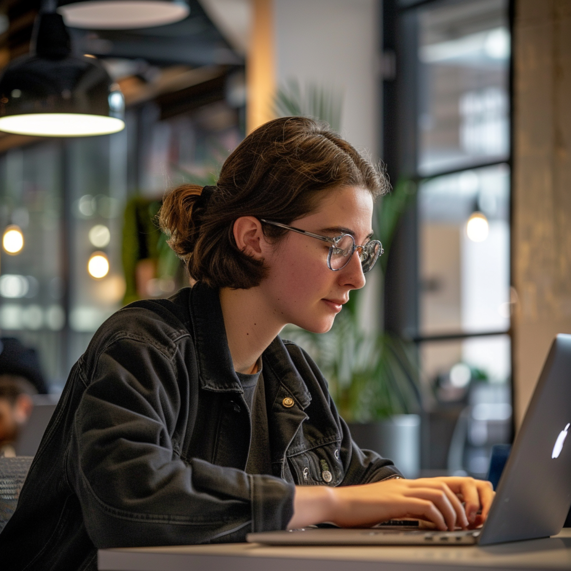 Explore Pythian’s Generative AI (GenAI) Resource Hub