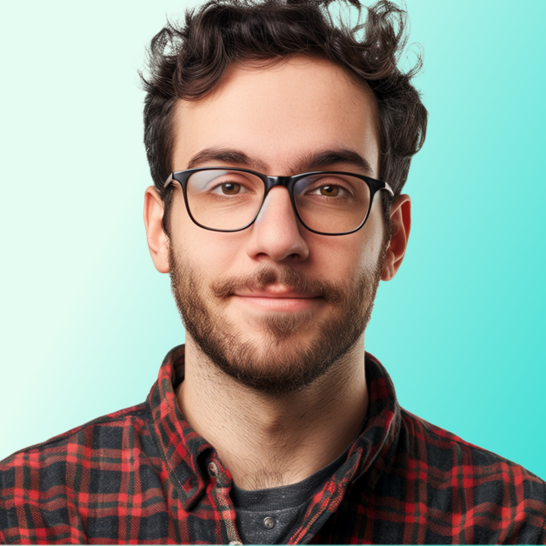Simplifying your database migration at every step