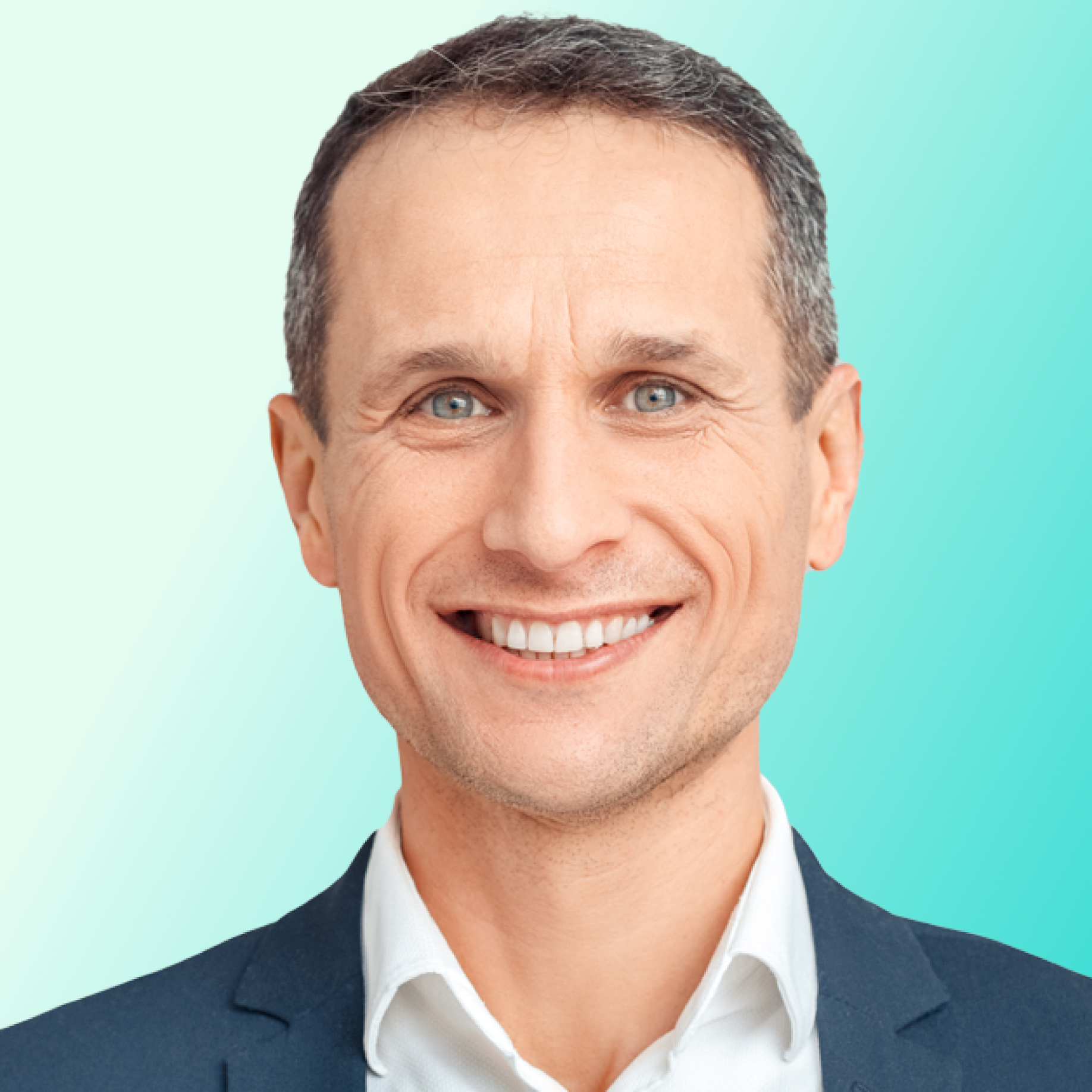 Experience Google Cloud’s full potential with expert-managed services