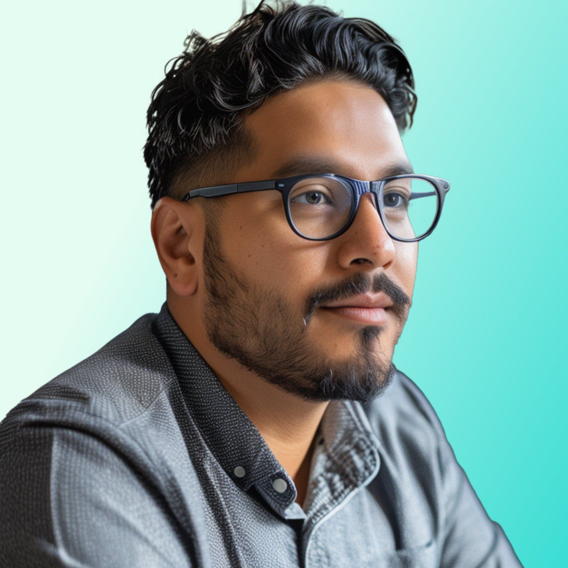 Ensure a seamless transition to Google Cloud with expert migration support