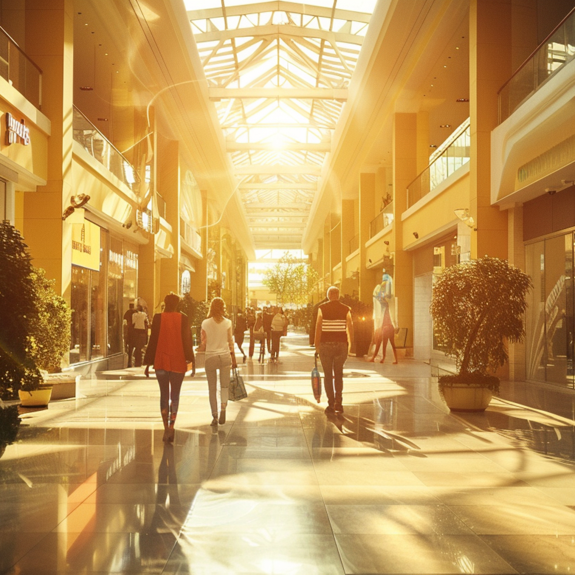 01Retail-img