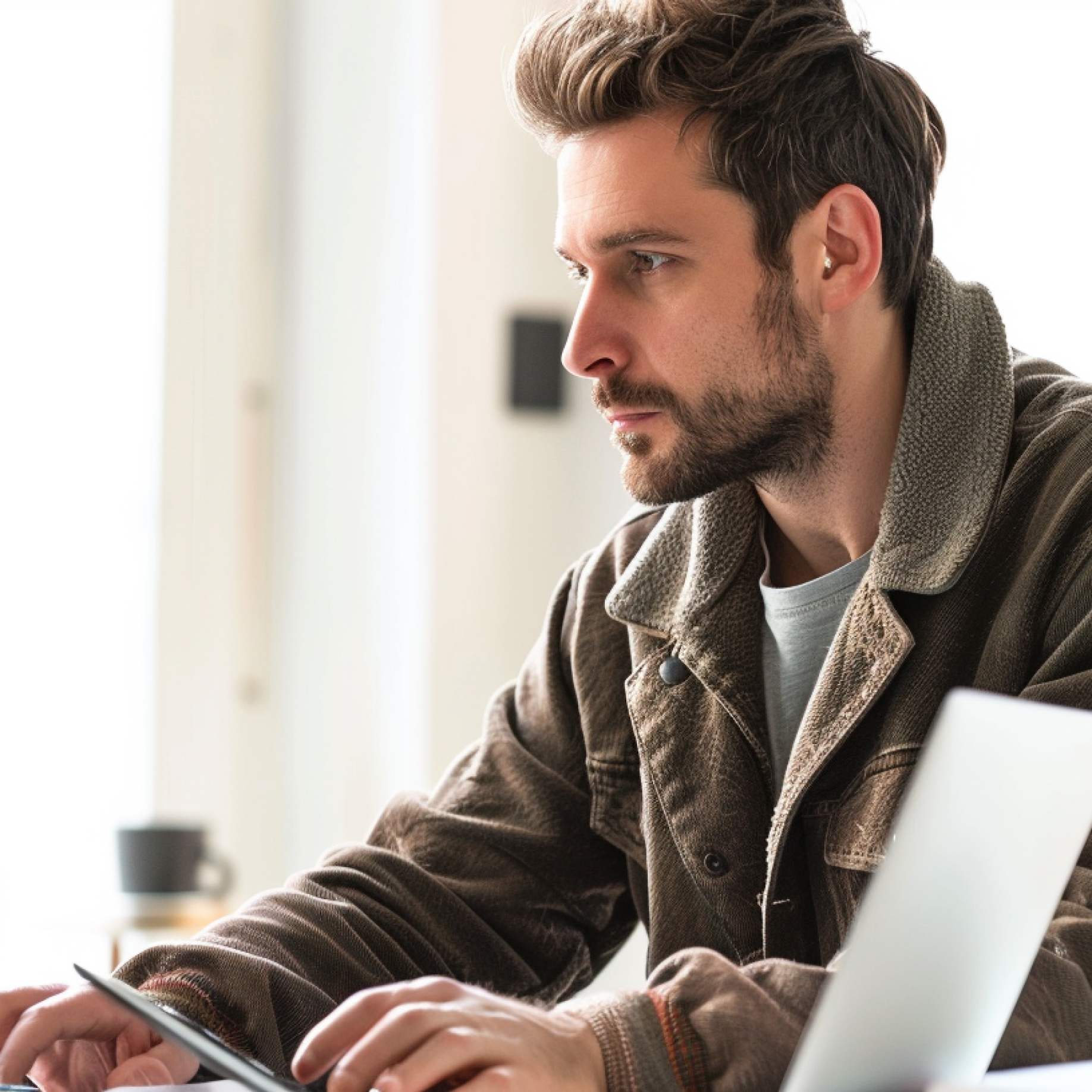 Enterprise Data Platform QuickStart for Google Cloud