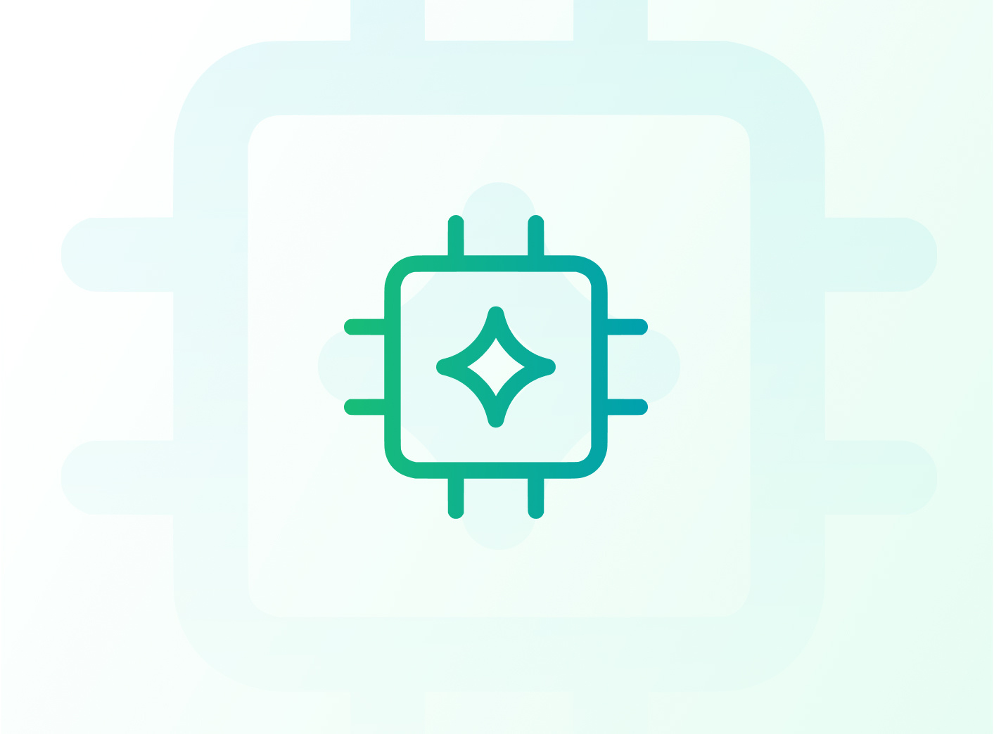 Data and AI services