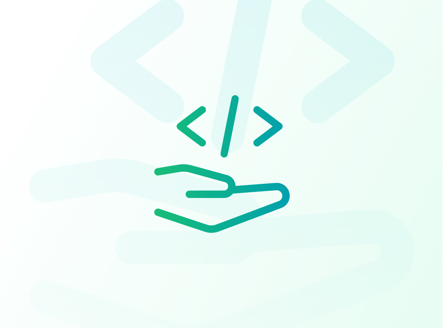 DevOps consulting services
