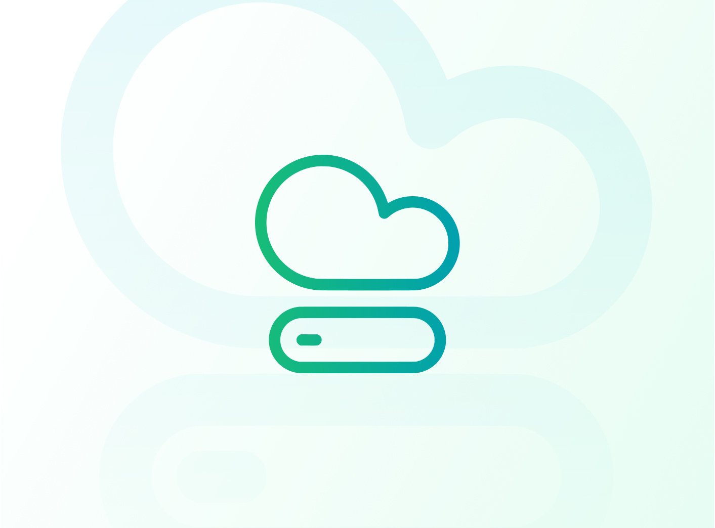 Cloud infrastructure consulting services