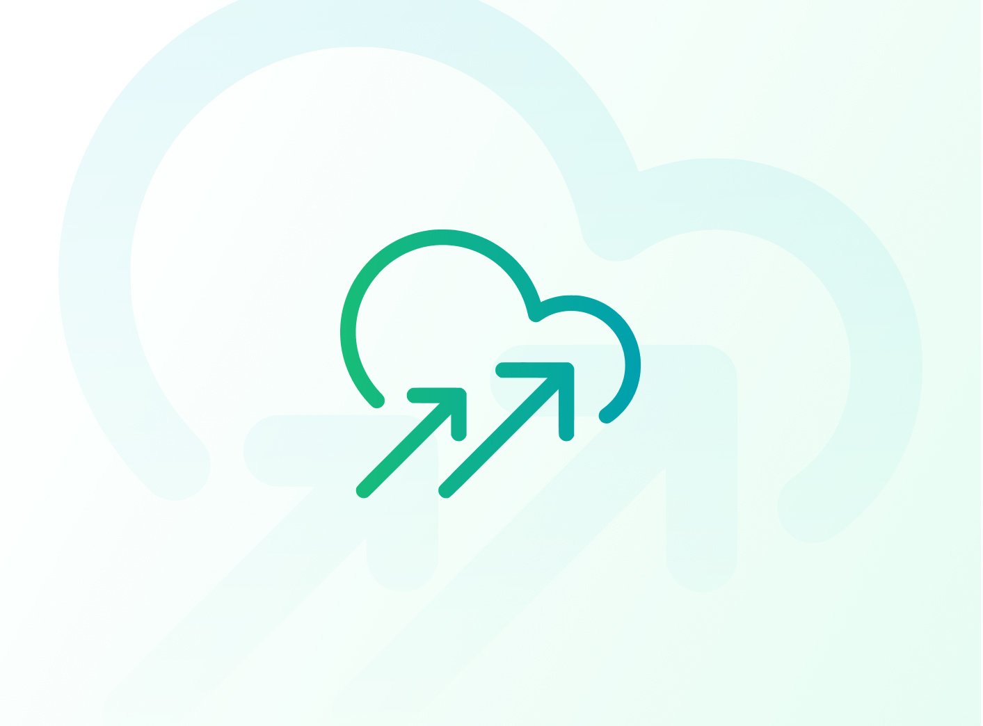 Cloud migration services