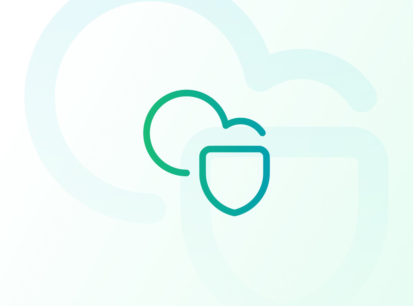 Cloud security services