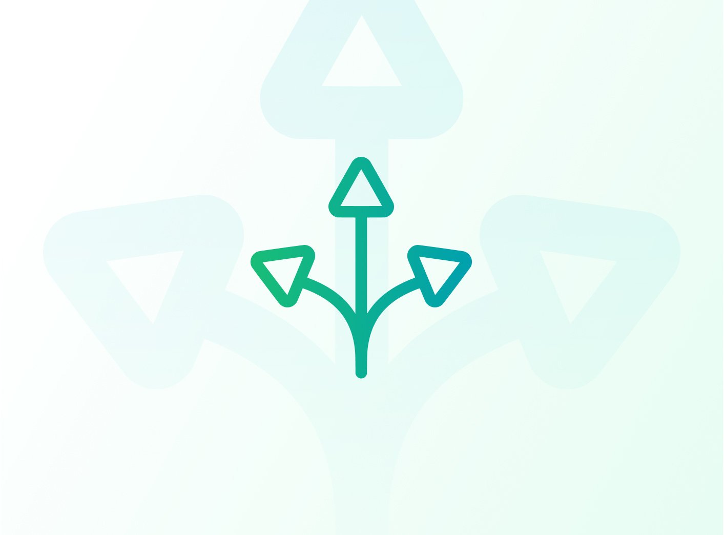 Cloud strategy consulting services