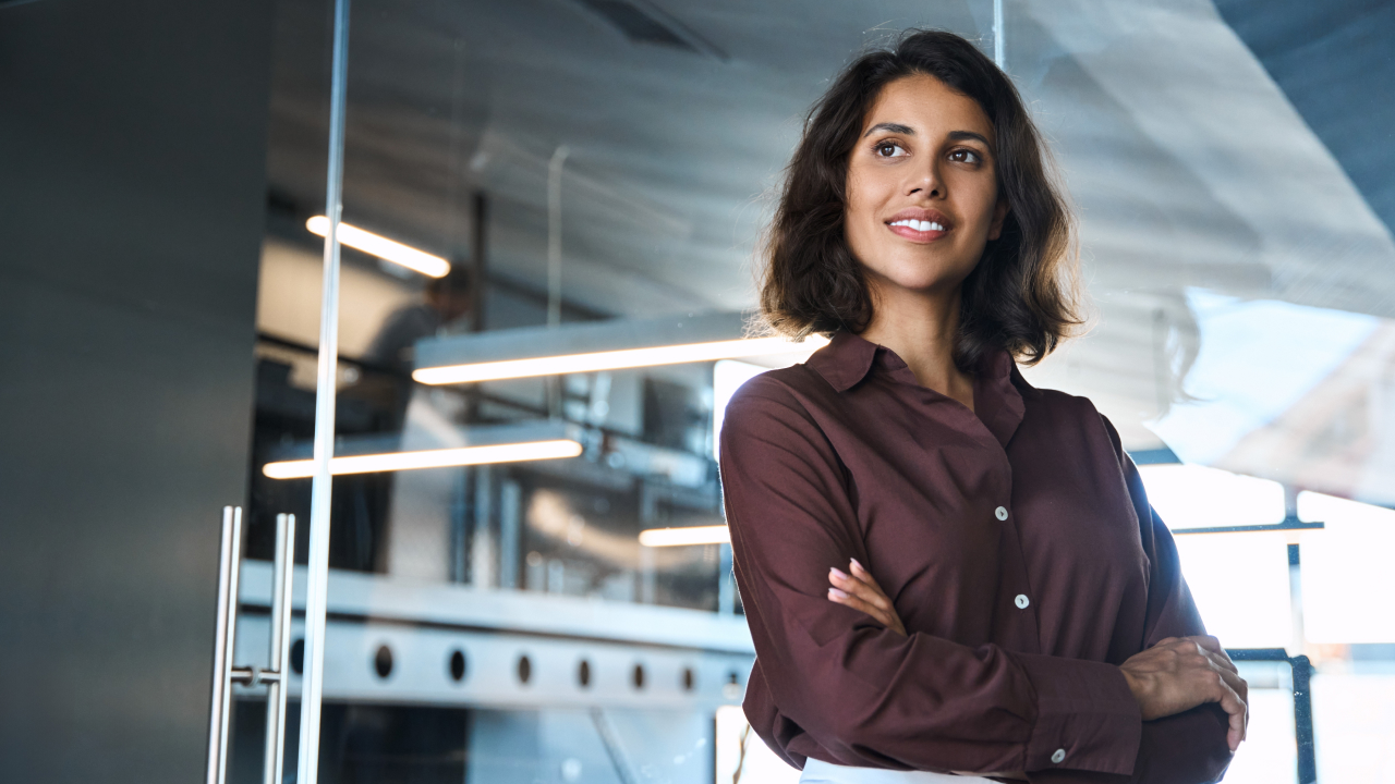 Creating-trust-and-buy-in