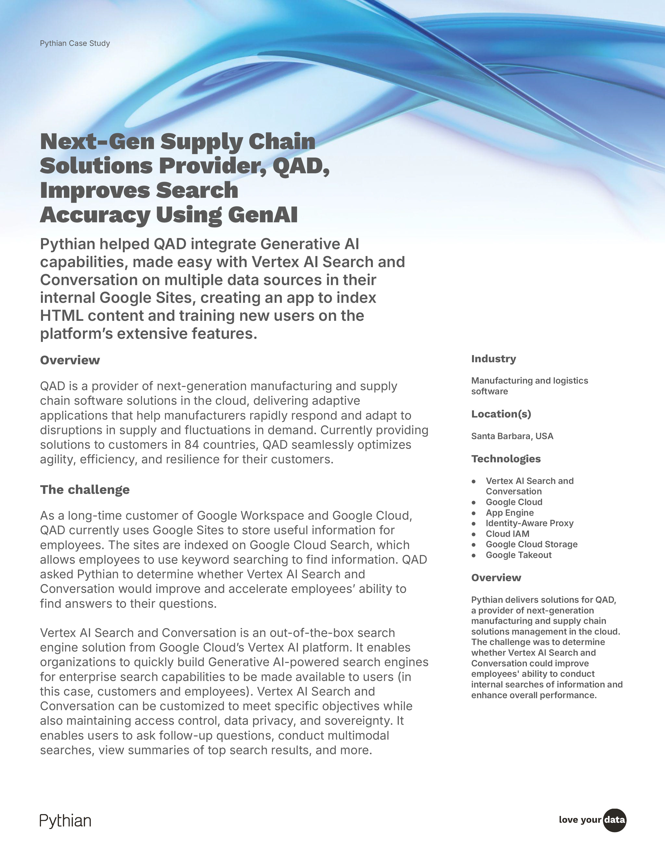 CS-Next-Gen-Supply-Chain-Solutions-1