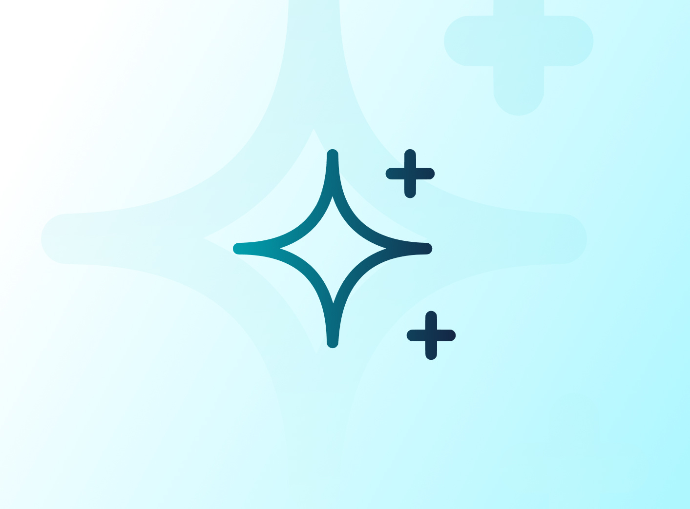Data analytics & AI