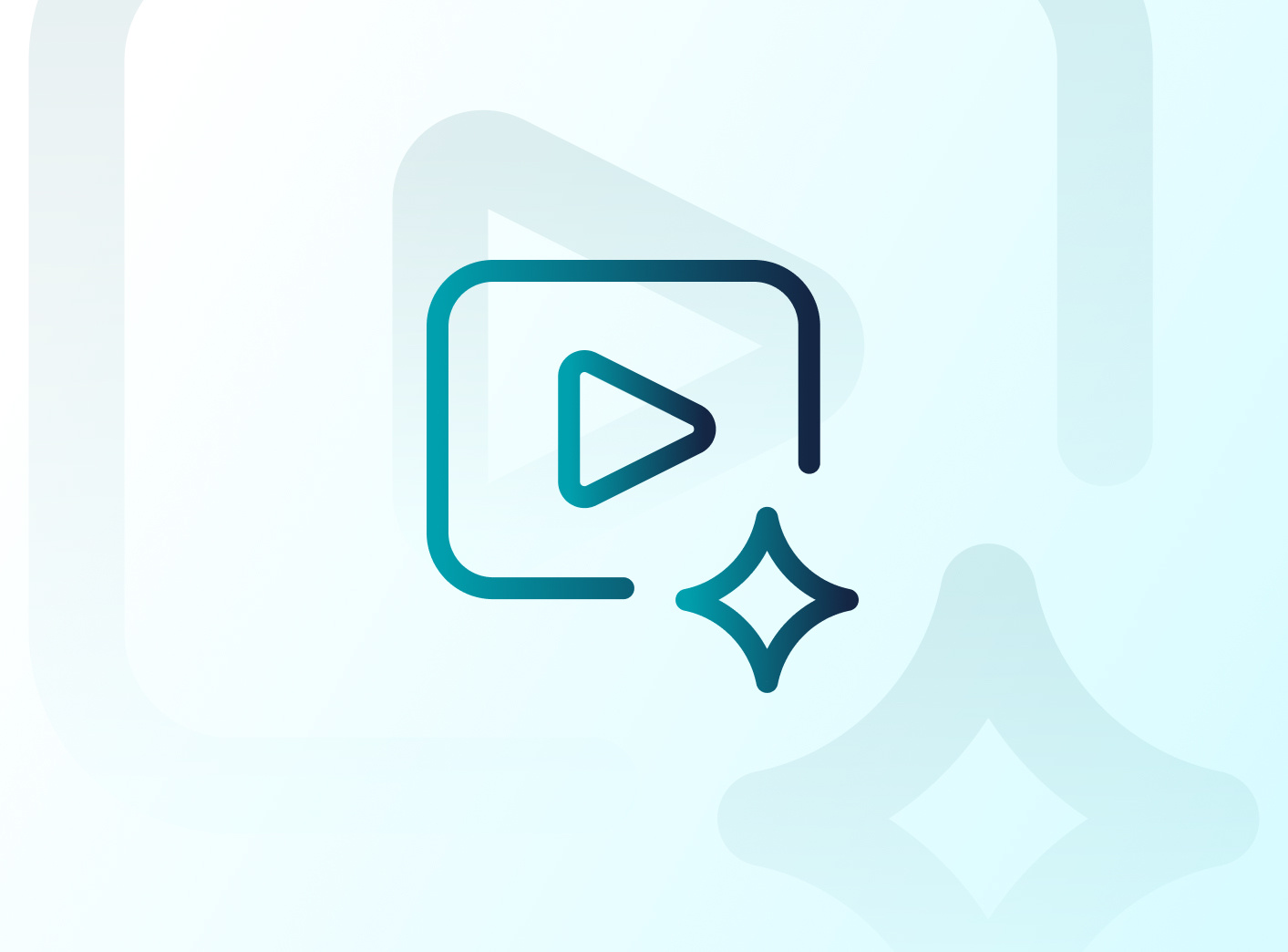 DataAnalytics-AI-Workshop-Services-tile