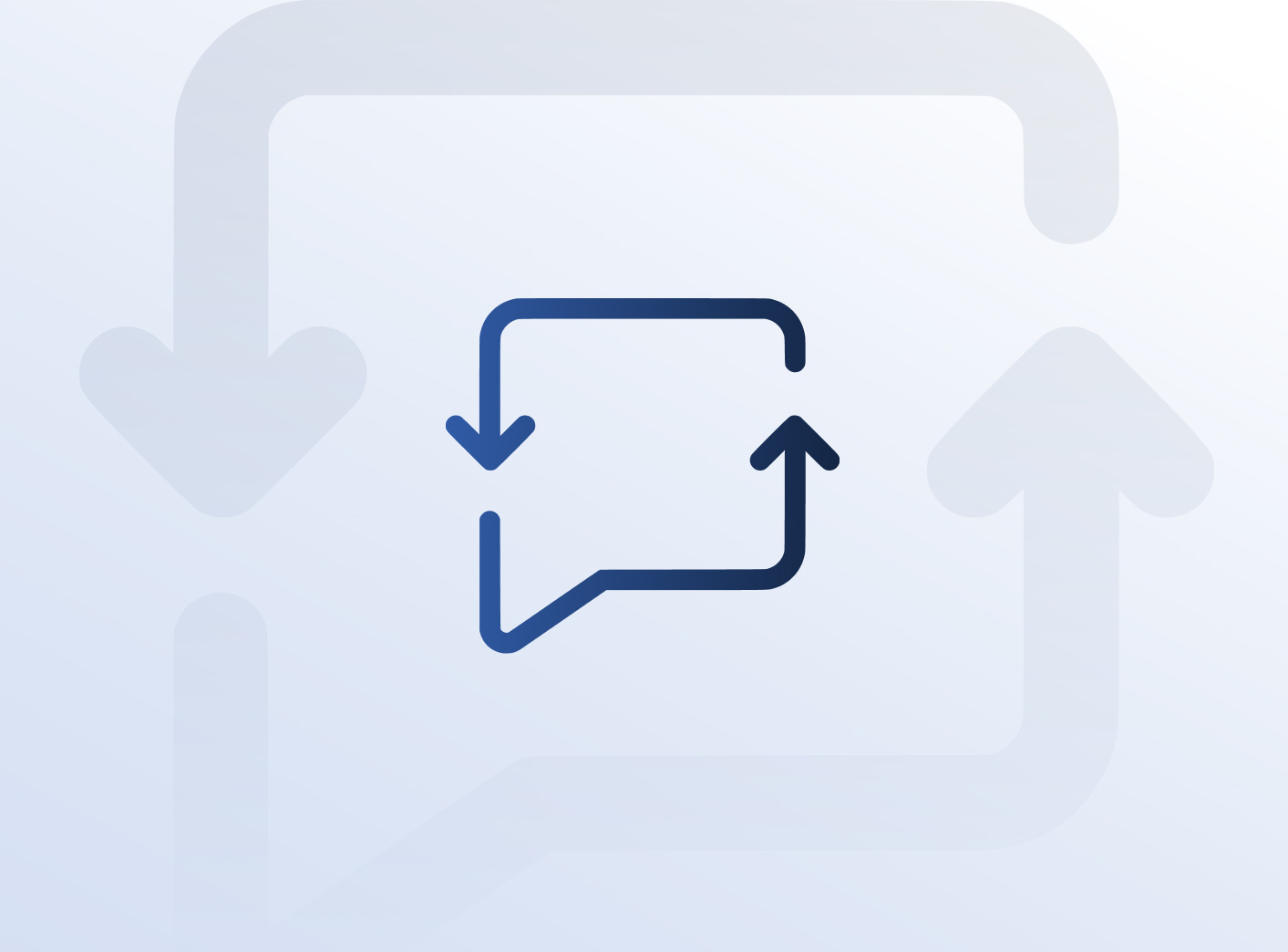 Database Consulting Services