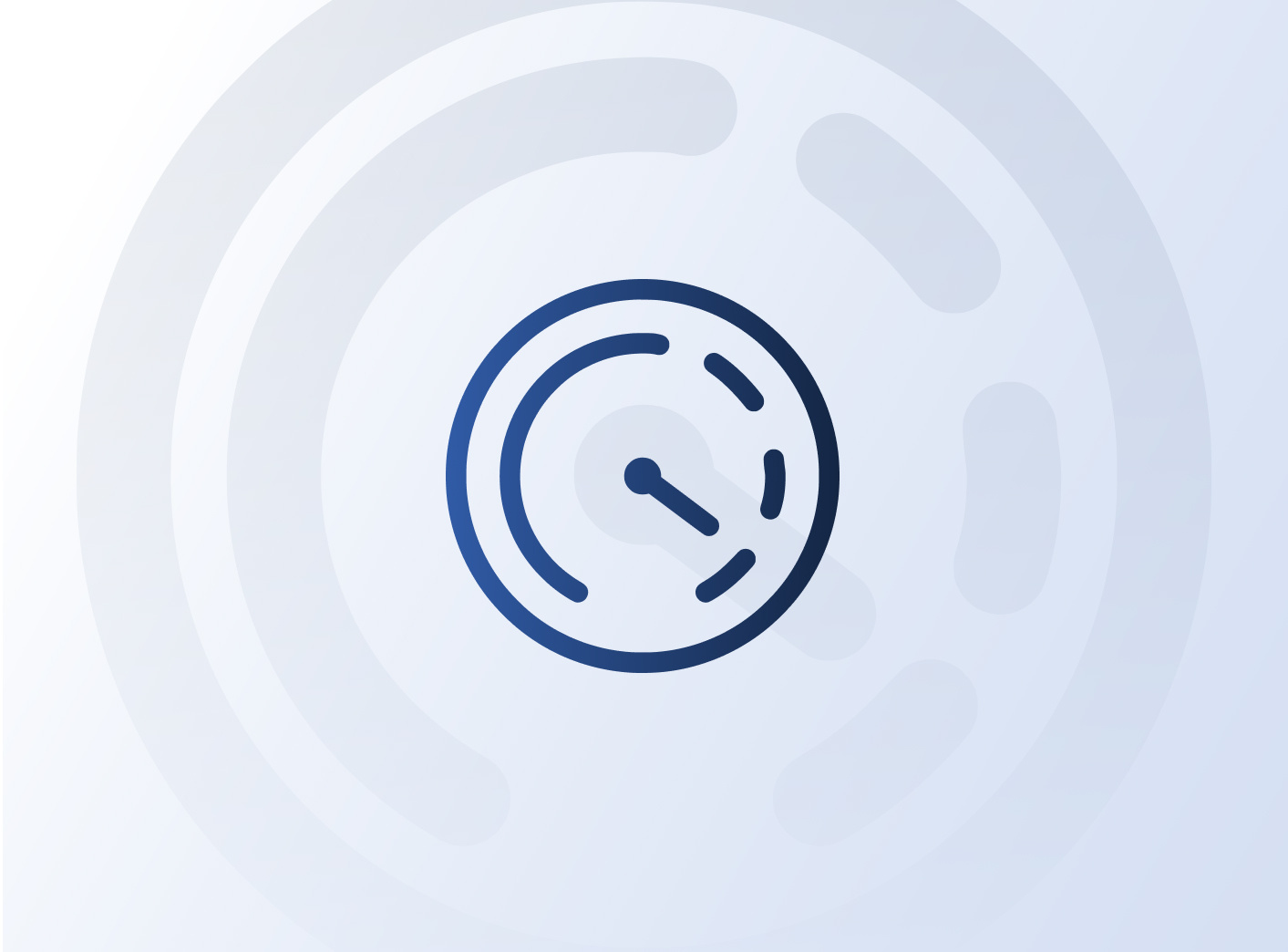 Database Performance Optimization Services