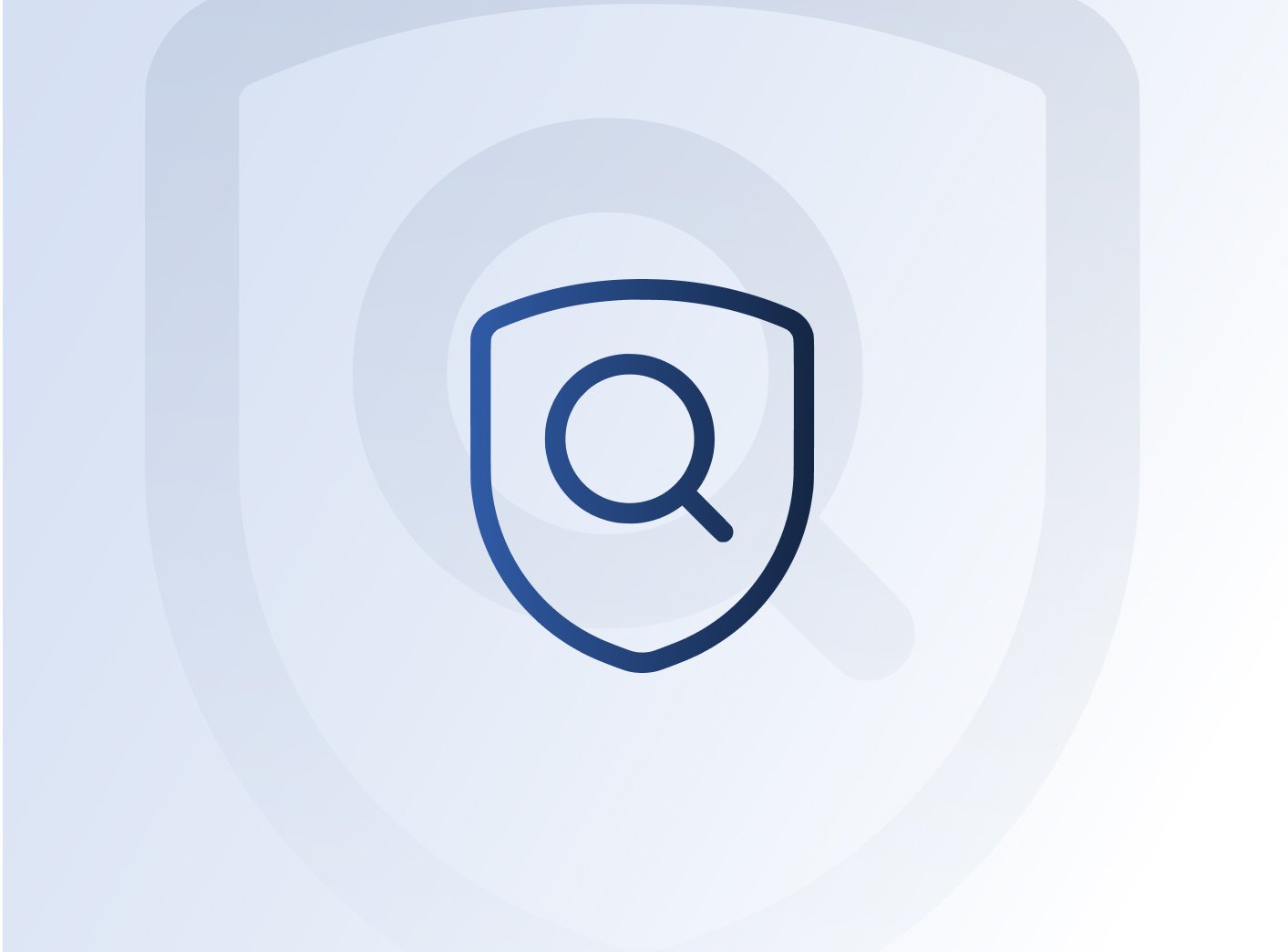 Database Security Assessment