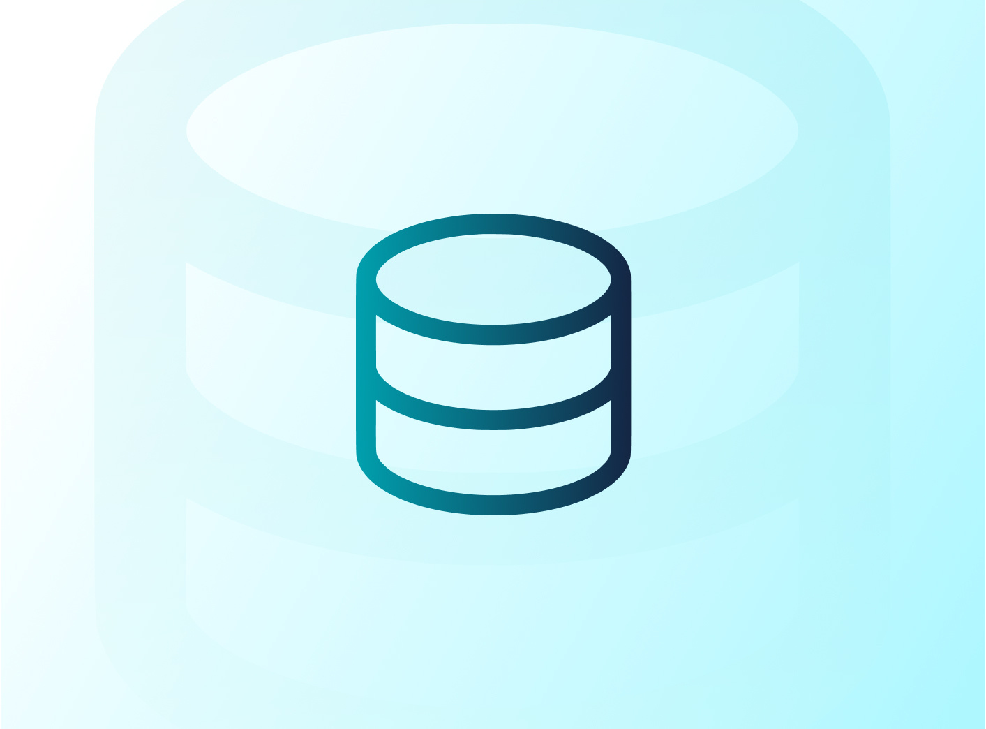 Database