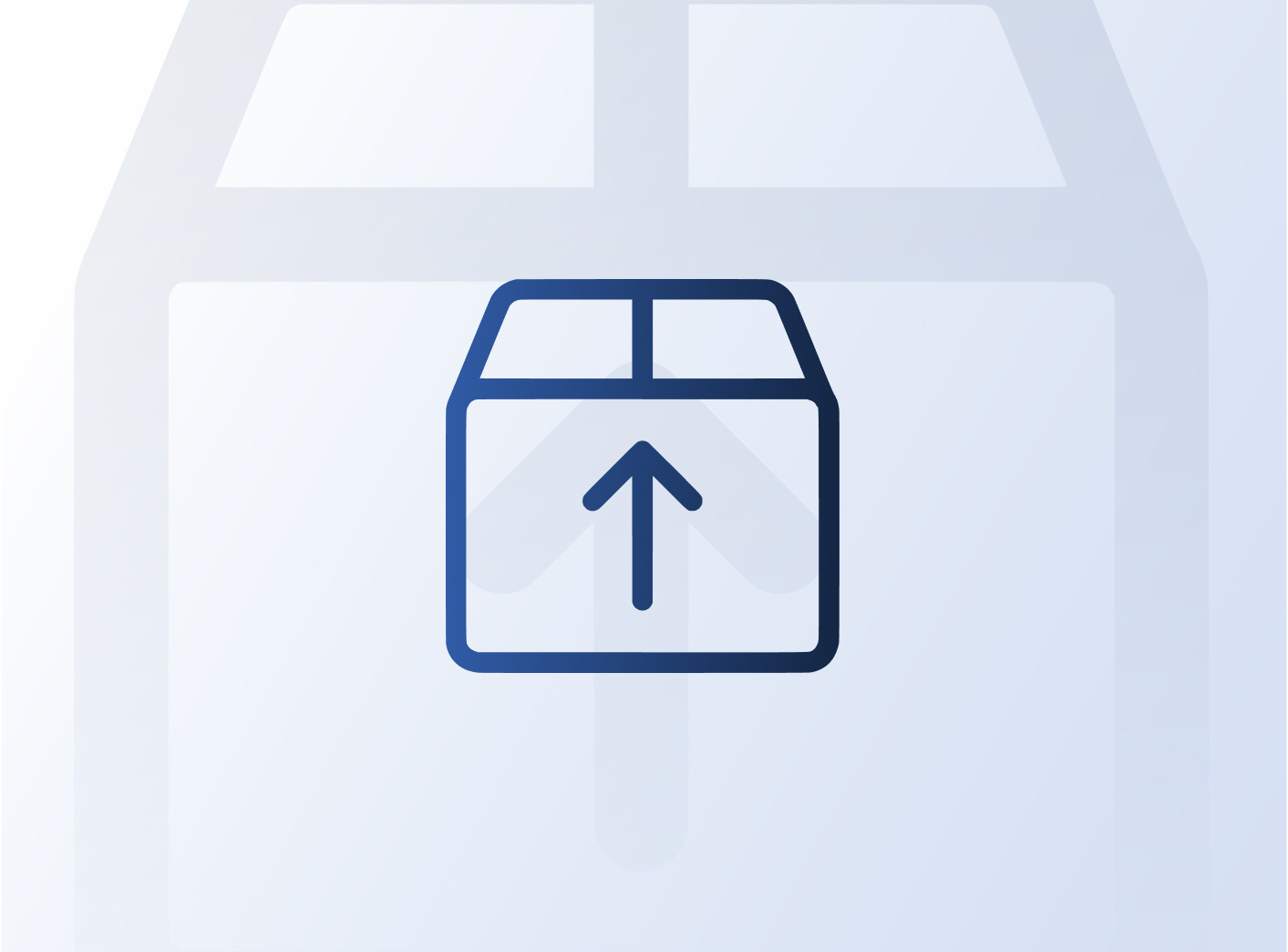 Database Upgrade Service