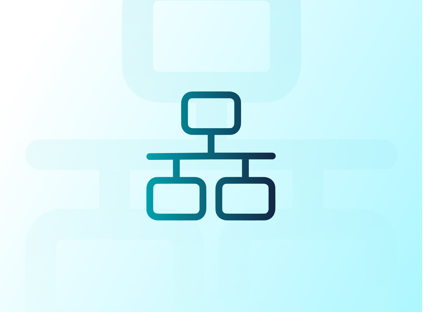 Digital workplace