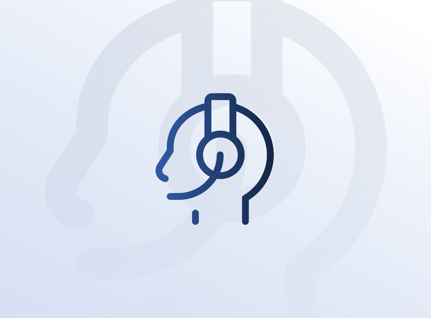EA-Oracle-Services-tile