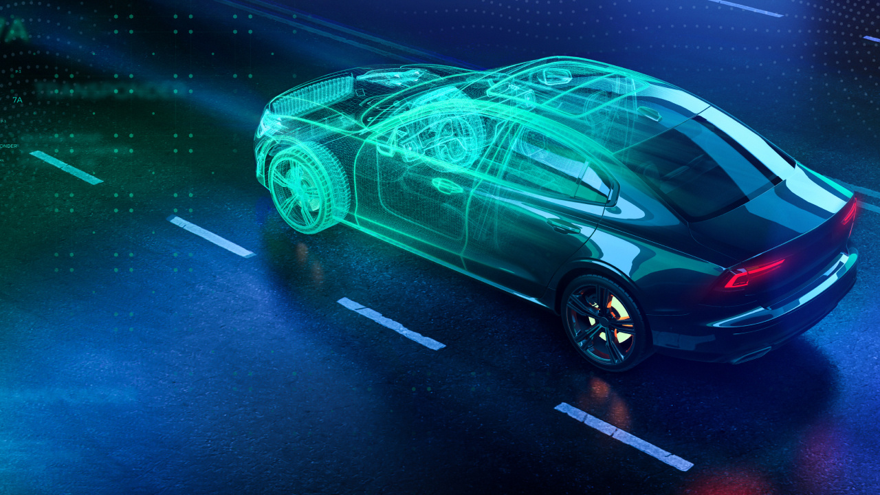 Img-Thumbnail-Revving-your-AI-journey