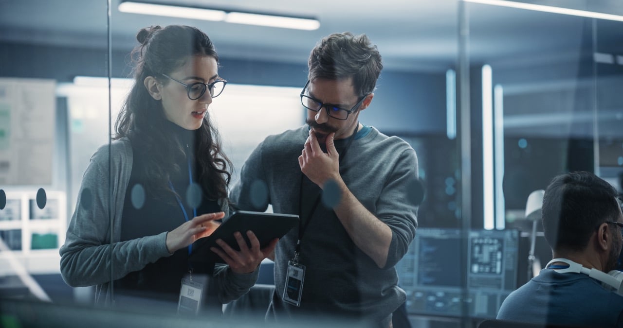 Navigating-the-Future-of-Data-and-AI