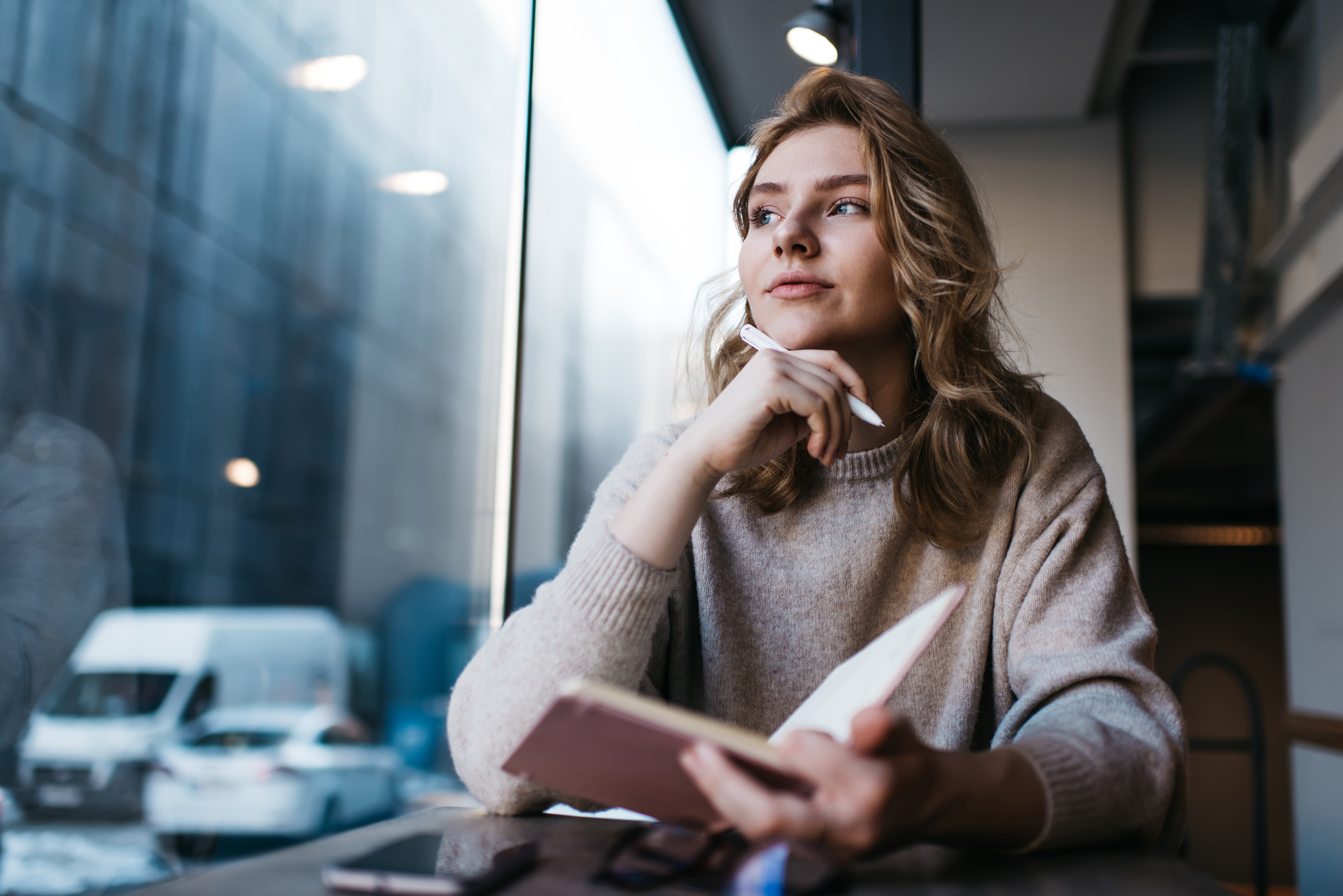 Pythian Empowers Global Media Company with Google Cloud and Conversational AI