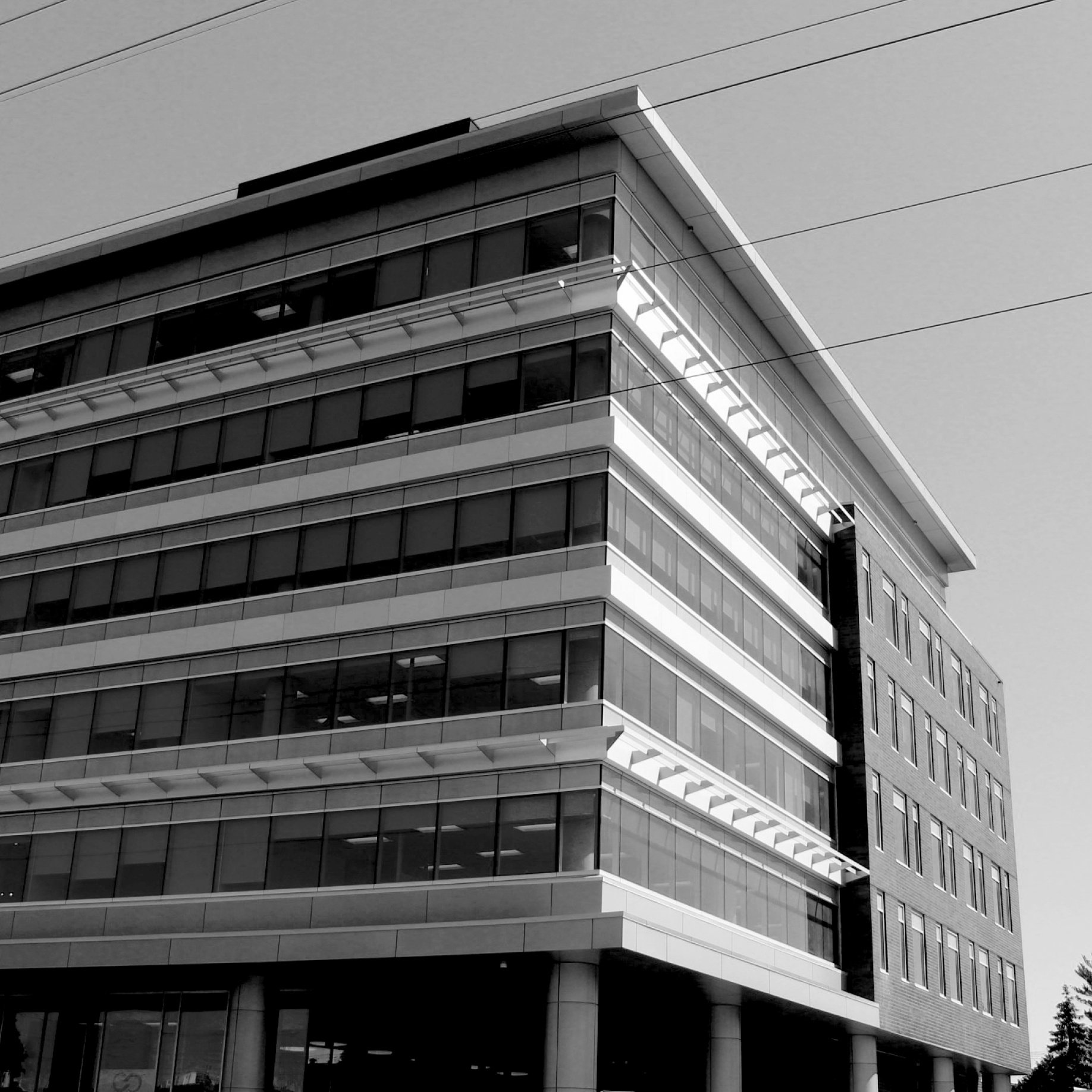 Pythian-story-img