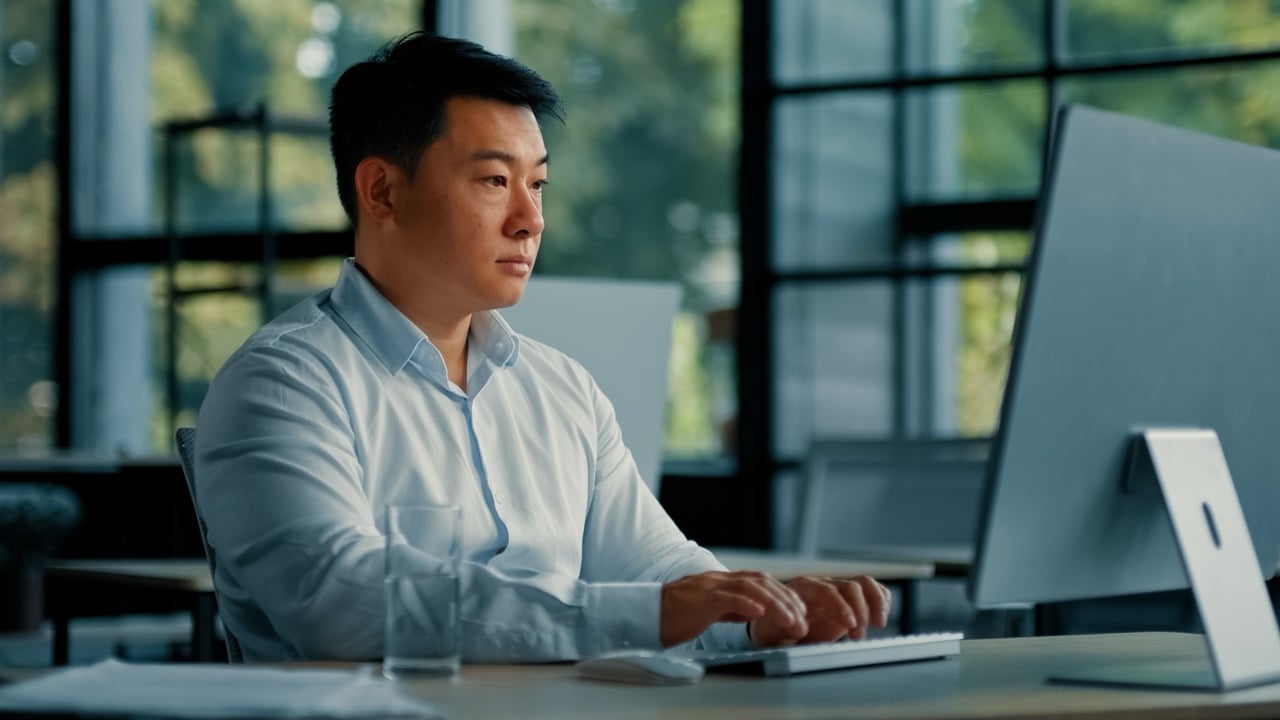 The DBA’s Future Role in Driving Digital Transformation-jpeg