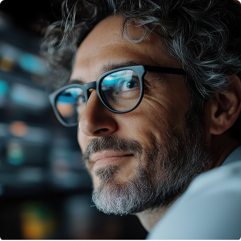 Pythian's Agentspace Quickstart for Google Cloud