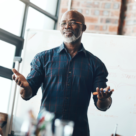 AI-workshop-for-enterprise-business