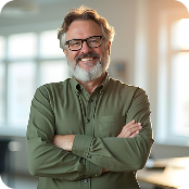 Discover Google Agentspace with Pythian.
