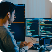 Pythian will help you set up Google Agentspace for your business.