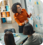 04_put-your-AI-use-case-into-practice