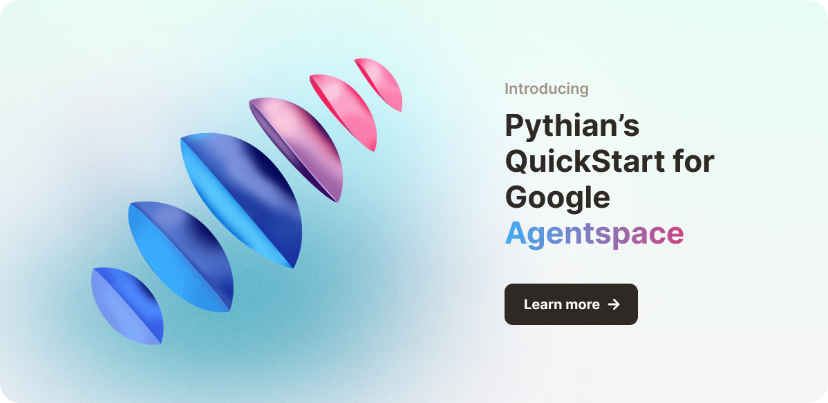 Agentspace-banner_big (1)