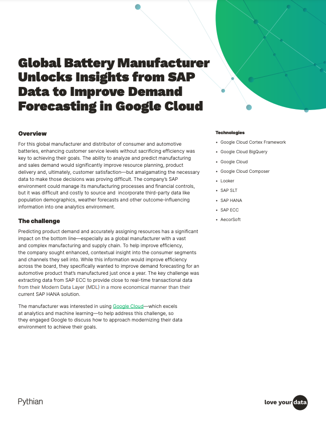 css-global-manufacturer