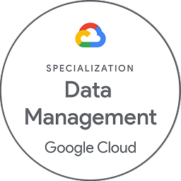 Data Management_outline