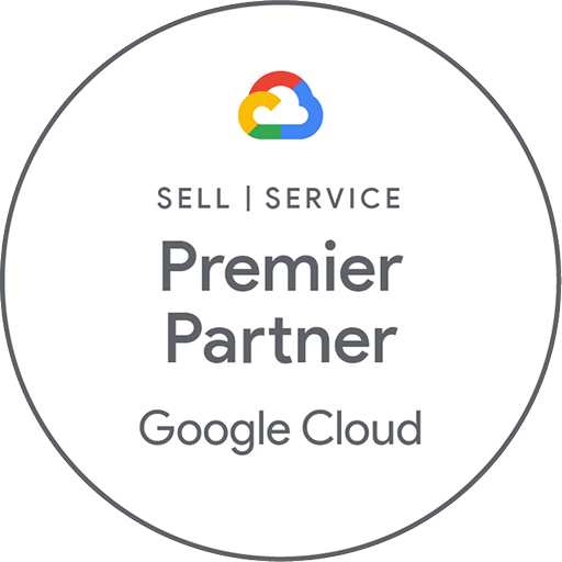 GC-PP-Sell-Service-Outline (1) 1@2x