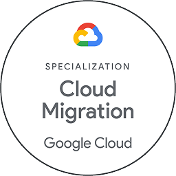 GC-specialization-Cloud_Migration-outline