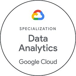 GC-specialization-Data_Analytics-outline