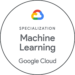 GC-specialization-Machine_Learning-outline