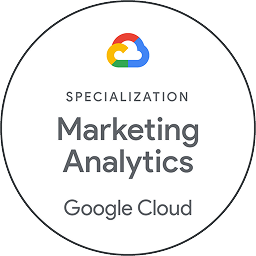 GC-specialization-Marketing_Analytics-outline
