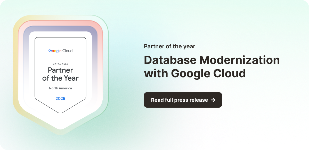 gcp_partner_year_banner