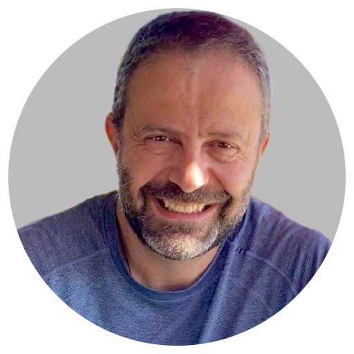 Jean-Claude-Helou
