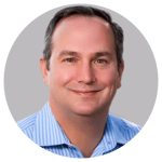 Matthew Malanga Photo