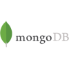 mongoDB