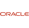 oracle