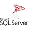 SQLServer